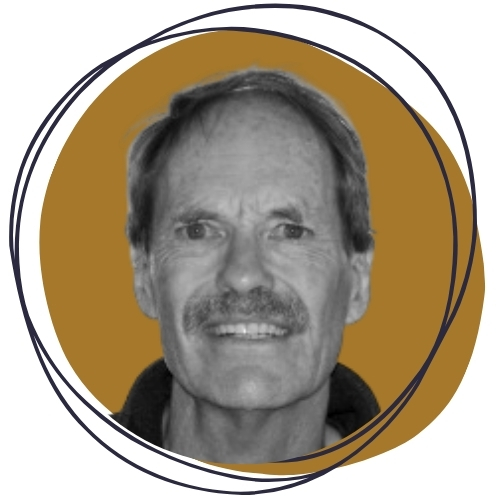 Peter Durie